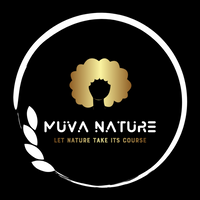 Muva Nature