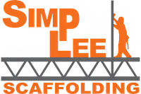 SimpLee Scaffolding 