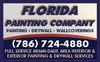 Florida Painting Company
