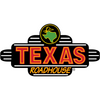 Texas Roadhouse
