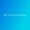 Medical Aid Quotes Logo