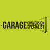 The Garage Conversion Specialist