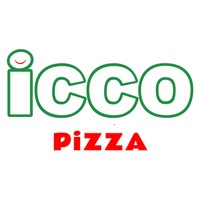 ICCO Pizza