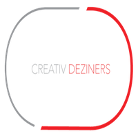 Creativ Deziners - Digital Agency