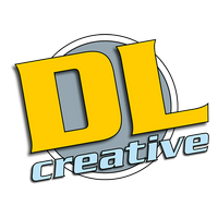 Graphic Design | Artworking | Printing | Bristol