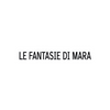 Le Fantasie di Mara Logo