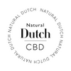 Natural Dutch CBD