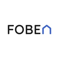 FOBEA | Fear Of Bad Estate Agents