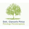 Pintus Dott. Giancarlo Psicologo - Psicoterapeuta Logo