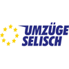 Umzüge Selisch GmbH