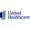 Cetara James-Unitedhealthcare Licensed Sales Agent