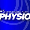 CHRISTCHURCH PARK PHYSIOTHERAPY