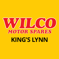 Wilco Motor Spares