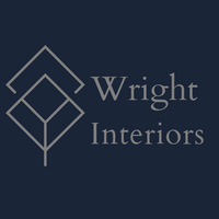 www.wrightinteriors.online 