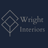 www.wrightinteriors.online 