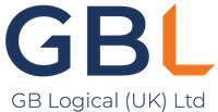 GBL Logo
