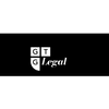 GTG Legal Logo