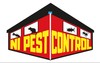 Ni pest control & proofing