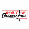 RTC Prime Inc. (Hong Kong Office) Logo