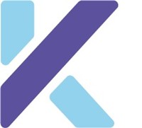 Kendal Physio & Well-being Centre