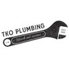 TkoPlumbing