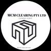 MCM CLEARING PTY LTD