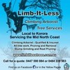 Limb-it-Less Tree Services