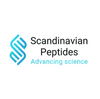 Scandinavian Peptides