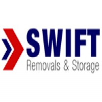 Swift removals