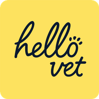 Hello Vet Columbia Road