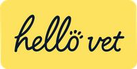 Hello Vet Columbia Road