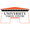 University Vision Centre