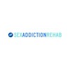 Sex Addiction Rehab