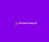Premier Dialysis Service Florida