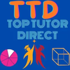 Top Tutor Direct