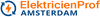 Elektricien Amsterdam 24/7 Prof