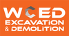 Wollongong City Excavation & Demolition (WCED)