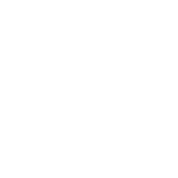 Bradstone Landscape Products Chryston