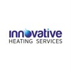 Innovative Heating Services Logo