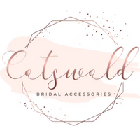 Cotswold Bridal Accessories