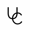 Uniq Creative