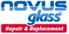 NOVUS Glass Perth