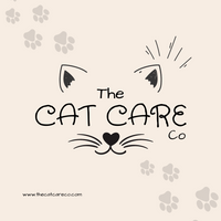 The Cat Care Co Ltd
