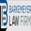 Barkemeyer Law Firm