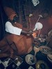 most powerful Love spell caster +256706532311 Logo