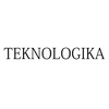 Teknologika Logo