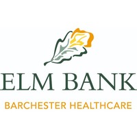 Barchester - Elm Bank Care Home