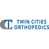 Jessica T. Thueringer, MD