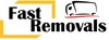 Fast Removals