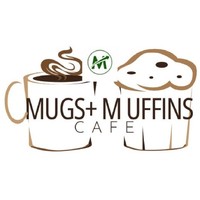 Mugs & Muffins Cafe